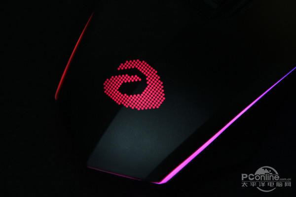 EM925PRO