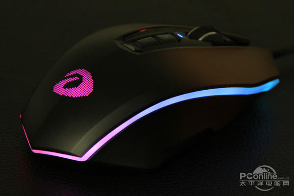 EM925PRO