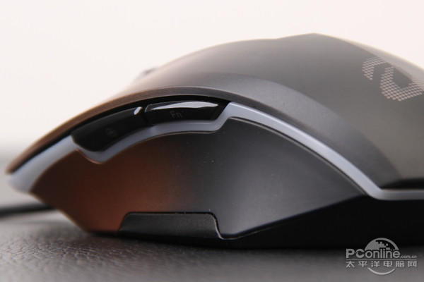 EM925PRO