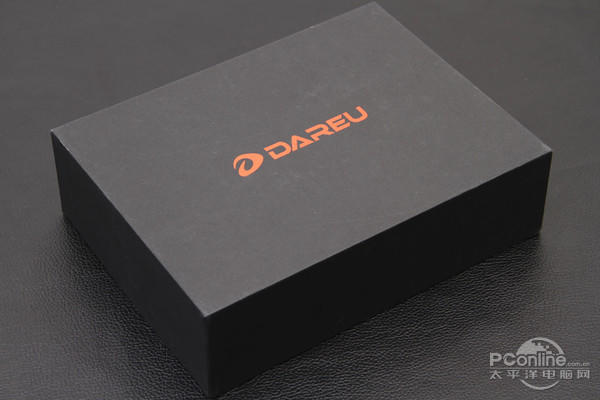 EM925PRO