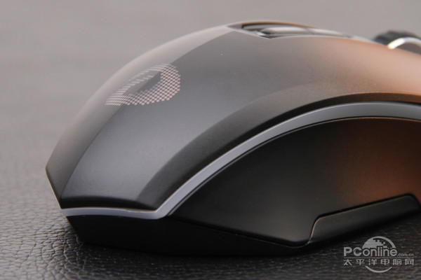 EM925PRO