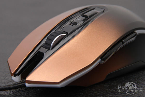 EM925PRO