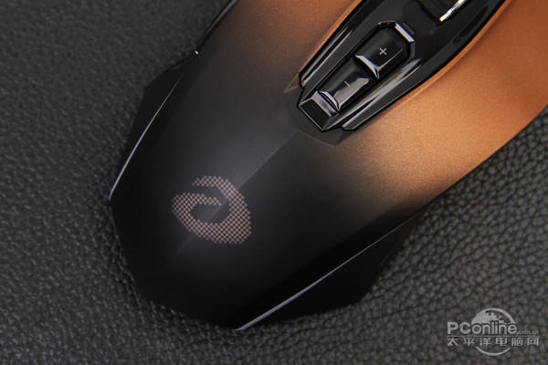 EM925PRO