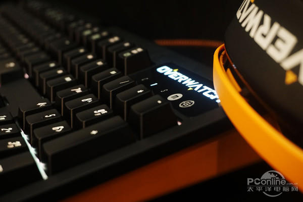 sw24