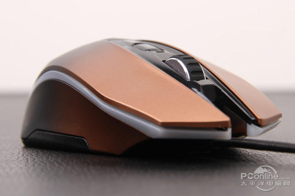 EM925PRO