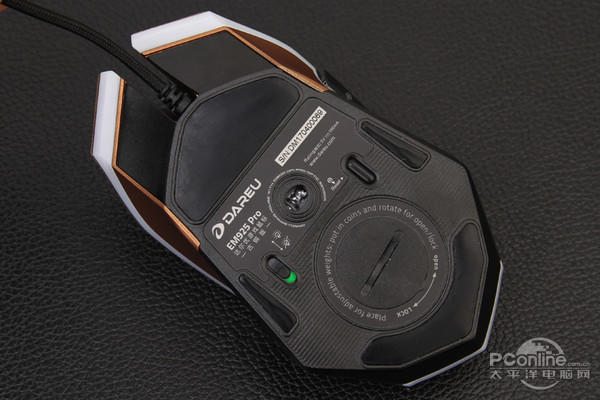EM925PRO