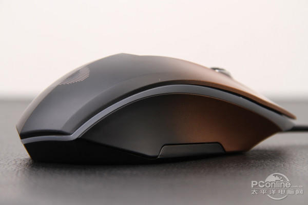EM925PRO