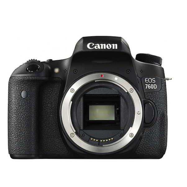 不满足于入门4000元价位无反单反相机推荐