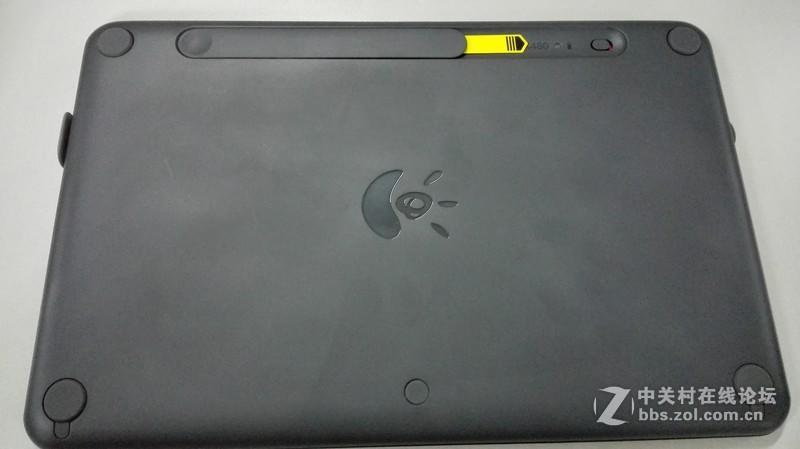 #试用中心半岁专属试用#罗技K480蓝牙键盘评测之初体验