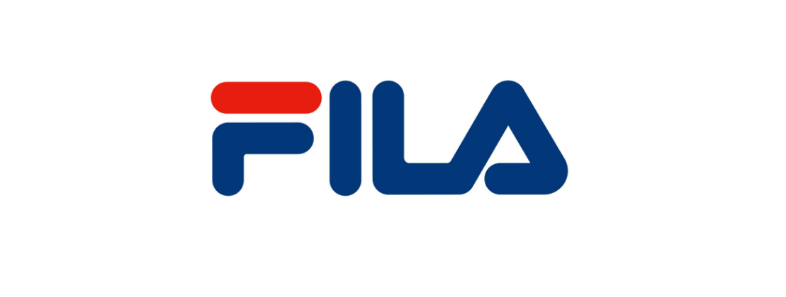 一个一直被你低估的大牌fila