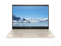 惠普ENVY 13-ad026TU
