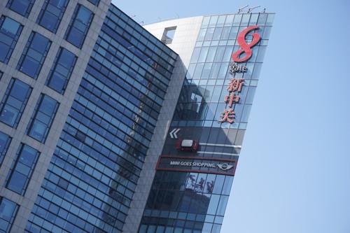极速对焦+11张每秒连拍 索尼A6000评测 