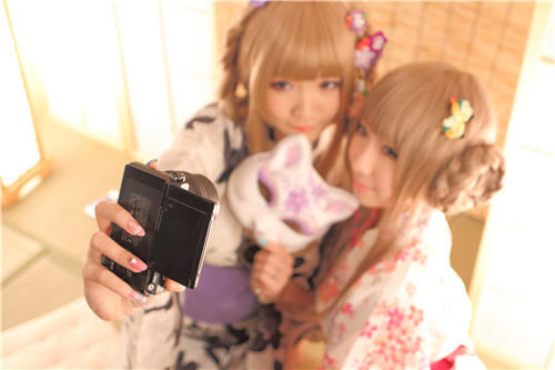 A5000样张