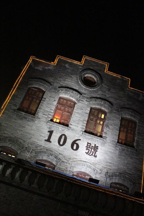 佳能EOS 700D评测 