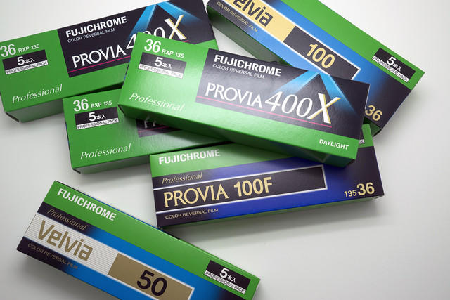 保持复古性能再进化 富士X100F相机评测 