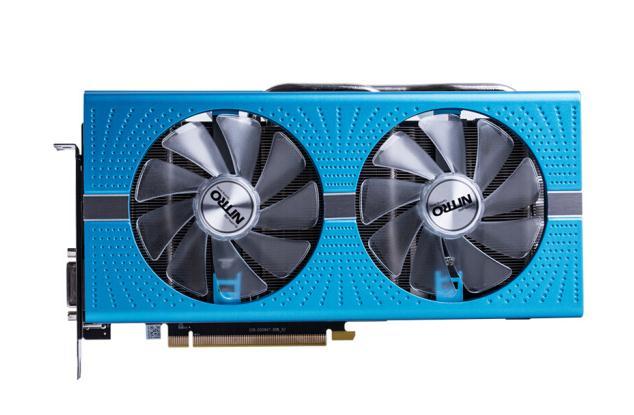 11月1日蓝宝石rx5808gd5超白金极光特别版
