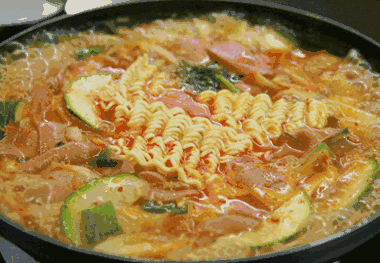 380_263gif 动态图 动图