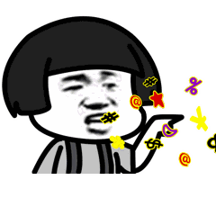 撩妹经vol1最尴尬的是相对无言第一次约会怎么聊