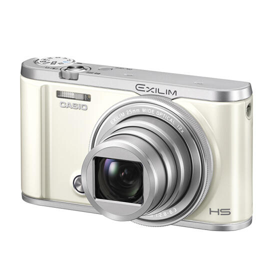 追梦旅程!卡西欧 zr3700 one piece 航海王限量合作版 相机