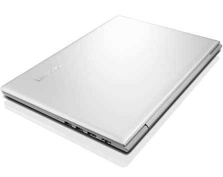 主流配置联想ideapad310s140英寸笔记本电脑