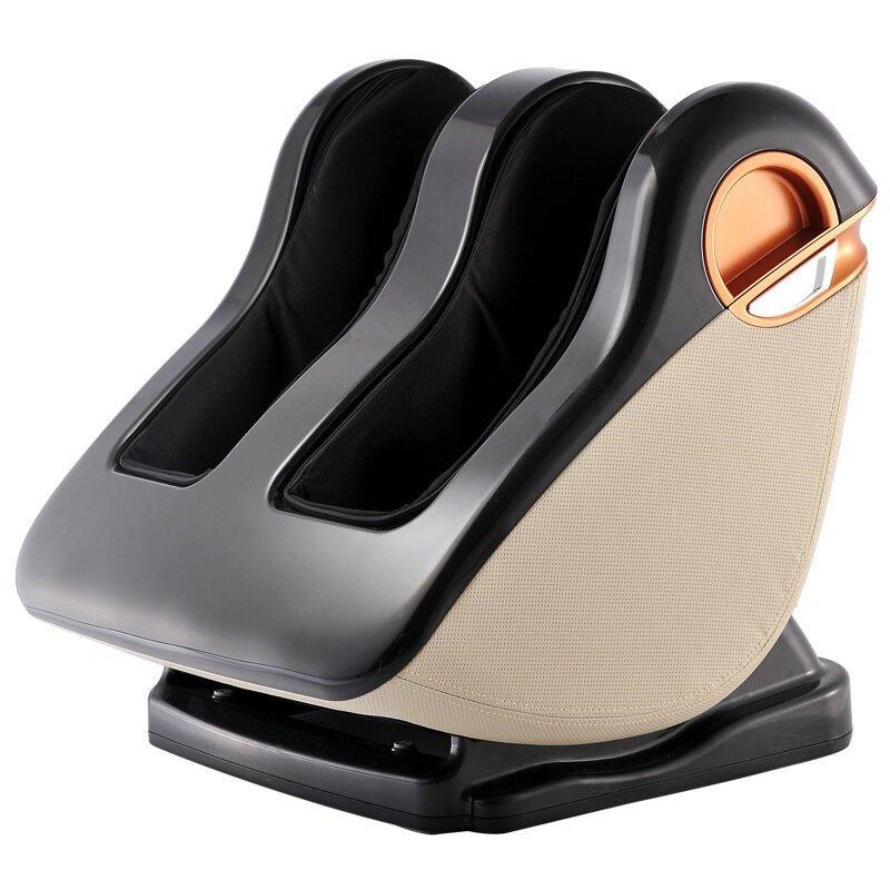 双脚零压力panasonic松下腿部脚部按摩器vf51