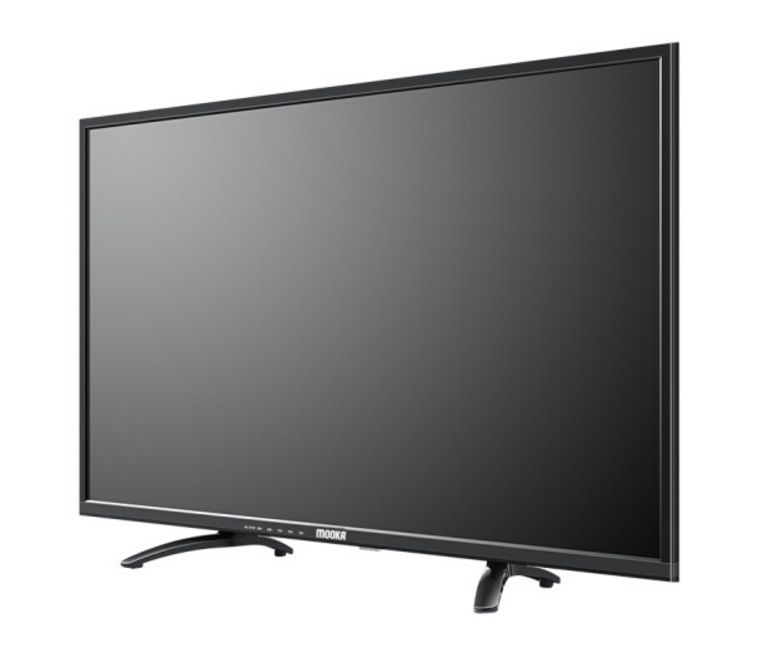 畅销机型!海尔模卡32a3 32英寸液晶电视