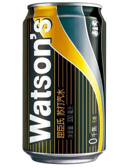 ƾwatsonsմˮװ330ml24