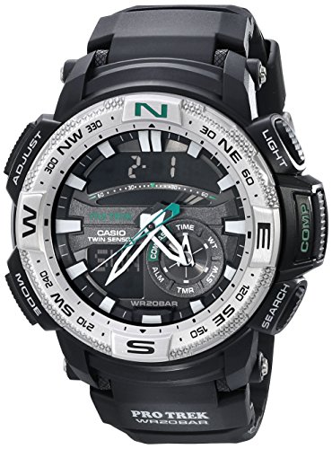 海淘第5单识货首单casiogshockga110mb