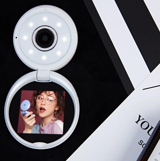 新品!casio 卡西欧 tr-m10 数码相机