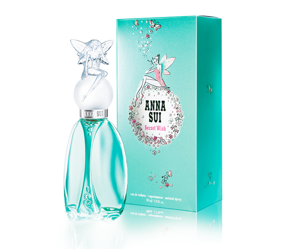 元02 jill stuart蕾丝花漾恋唇膏口红:折后价 220元03 pandora潘多拉