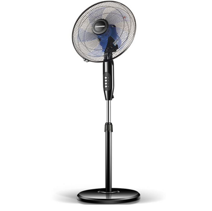 近期好价长虹cfsld407电风扇