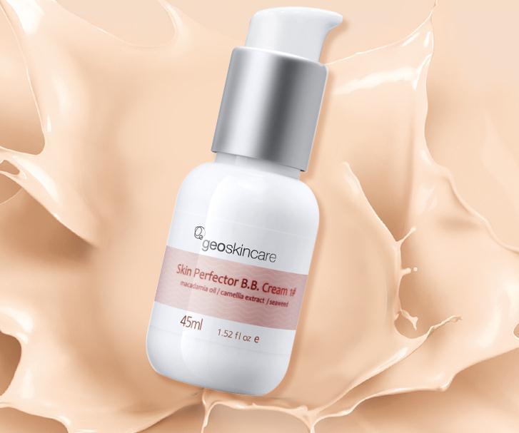 新西兰进口纽西之谜隔离霜bb霜45ml