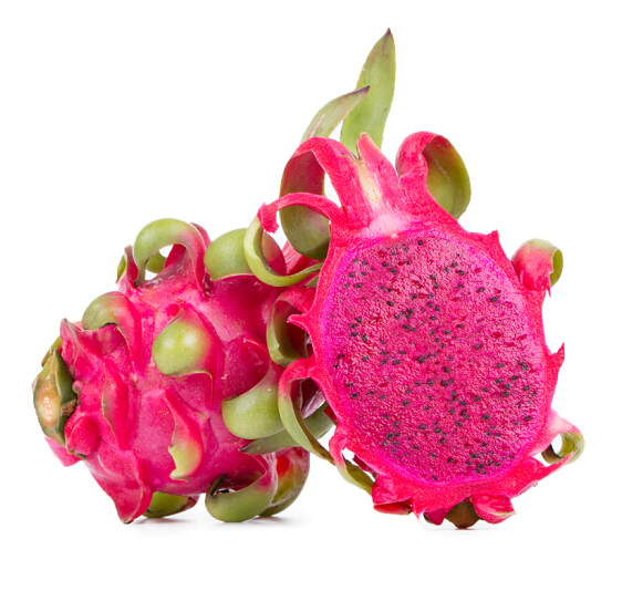 自营团队产地直采,精选标准果,肉质更细嫩,红心果更甜蜜,富含抗氧化的