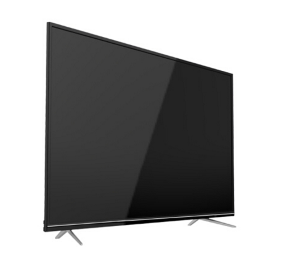 预约价:创维65m9 65英寸15核4k超高清智能液晶电视机