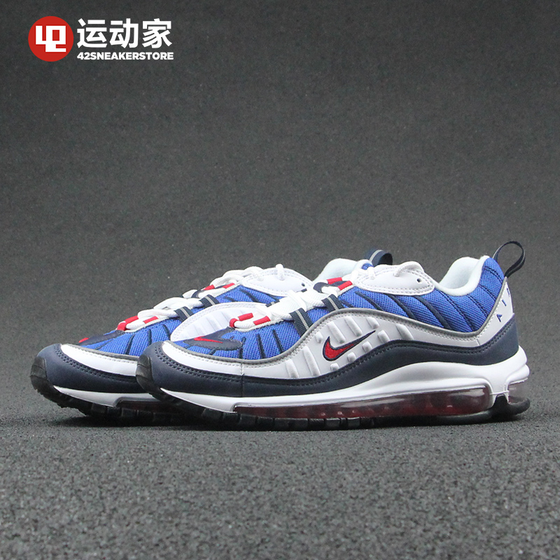 签约作者大赛airmax98我没有情怀只钟情于颜值