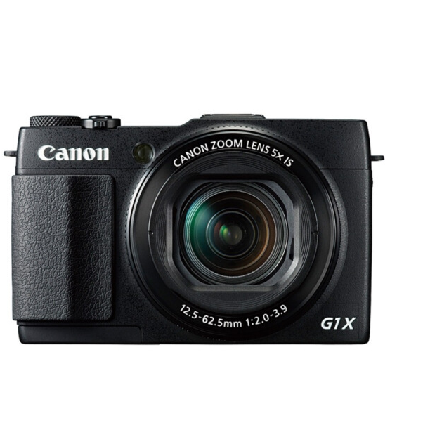 摄影师眼中的桂林 佳能g1x mark iii体验