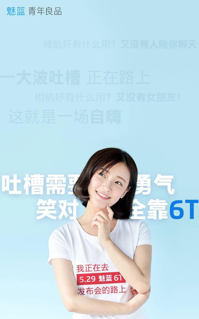 １