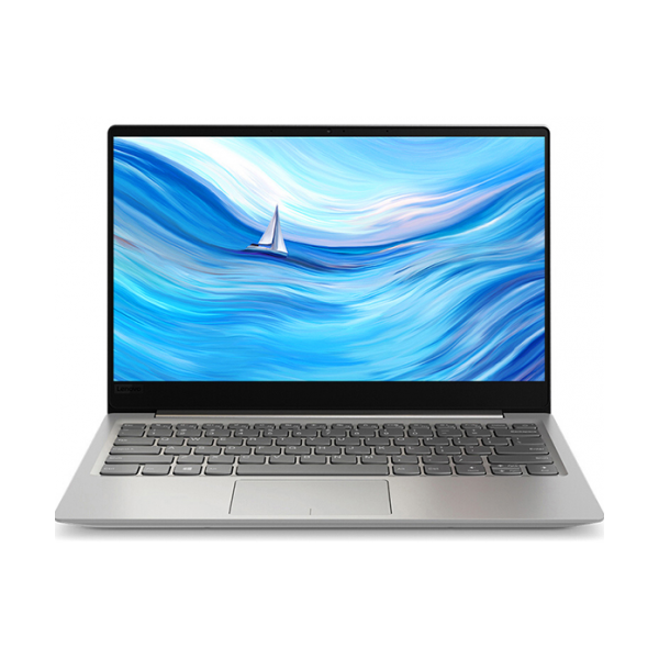 asus/华硕 顽石 fl8000un 笔记本电脑