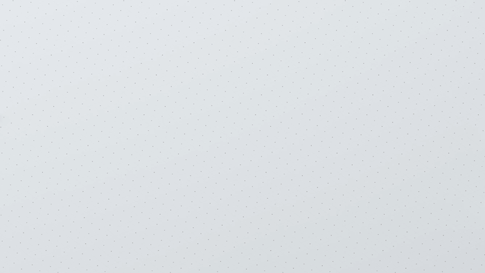 gif01