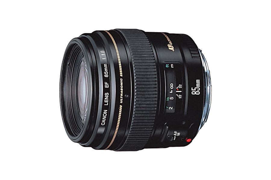 canon/佳能 ef 70-200mm f/4l 远摄变焦单反镜头