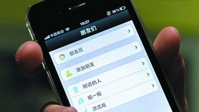 旗舰手机完虐卡片机? 看完对比明白真相 