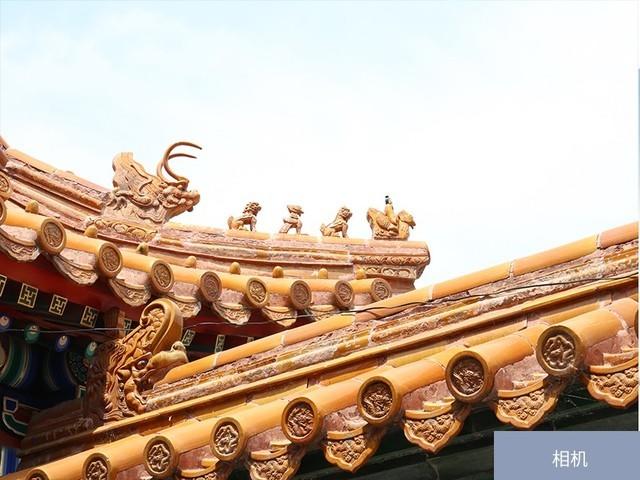 旗舰手机完虐卡片机? 看完对比明白真相 