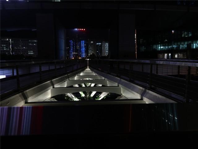 旗舰手机完虐卡片机? 看完对比明白真相 