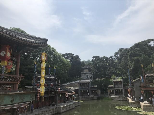 旗舰手机完虐卡片机? 看完对比明白真相 