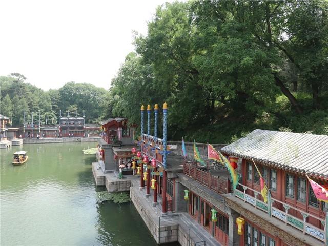 旗舰手机完虐卡片机? 看完对比明白真相 