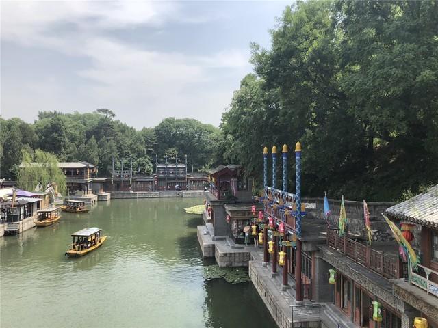 旗舰手机完虐卡片机? 看完对比明白真相 