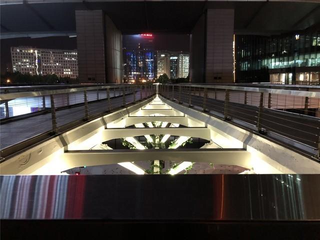 旗舰手机完虐卡片机? 看完对比明白真相 