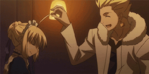 应对各种碎发呆毛有这一支就够啦