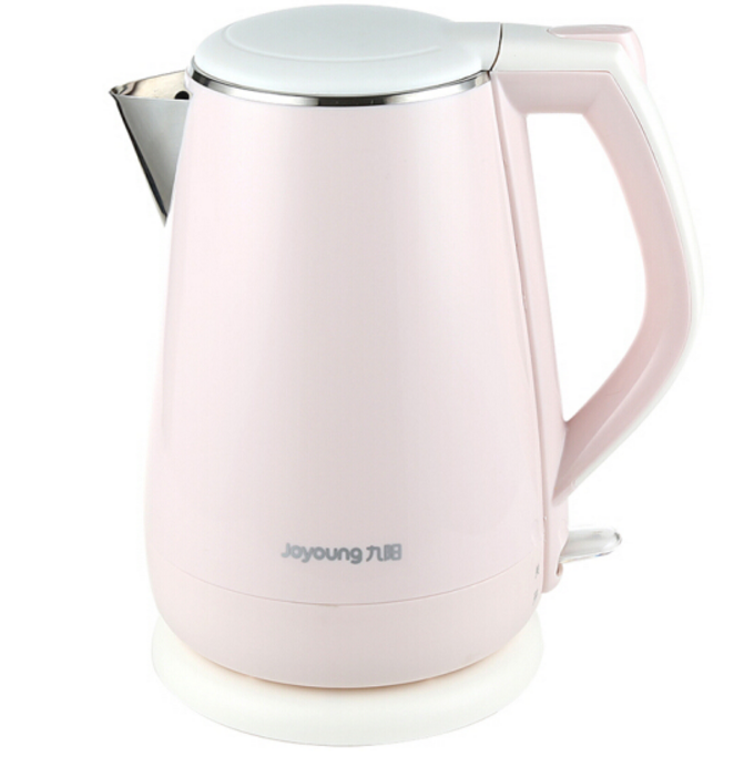 九阳电水壶热水壶k15f626