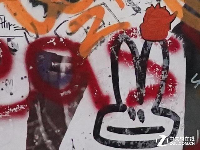 1英寸的终极形态? 索尼RX100 VI体验点评 
